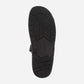 Naot Men's Lappland Scandinavian