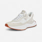 Women's Monaco White/Moonbeam