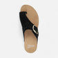 Dansko Rylee