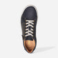 Clarks Nalle Lace