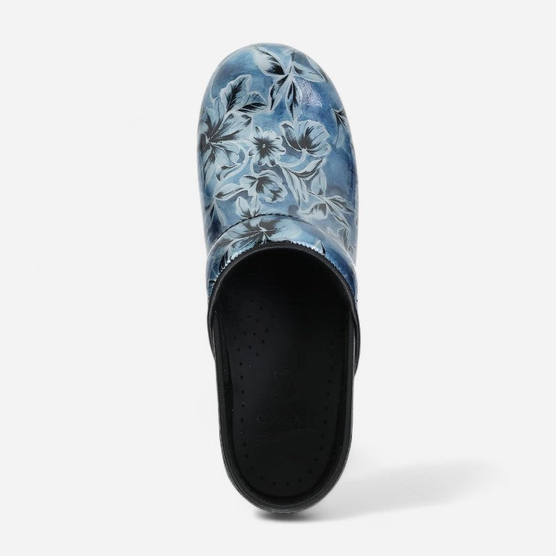 Dansko Professional