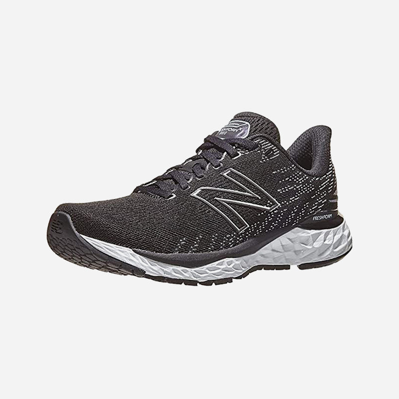 New Balance Women's Fresh Foam 880V11