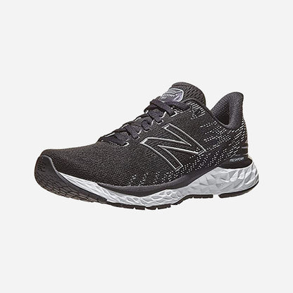 New Balance Women's Fresh Foam 880V11