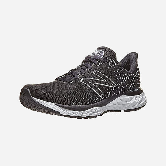 New Balance Women's Fresh Foam 880V11