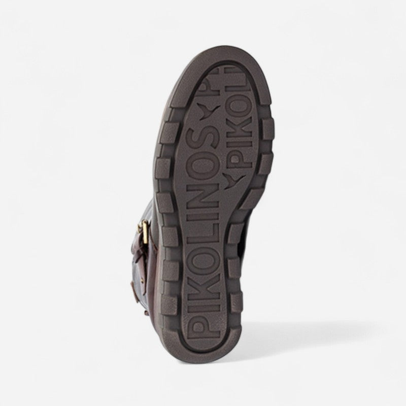 Pikolinos Sanlucar W8F-8842C1