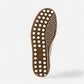 Ecco Soft 7 Sneaker