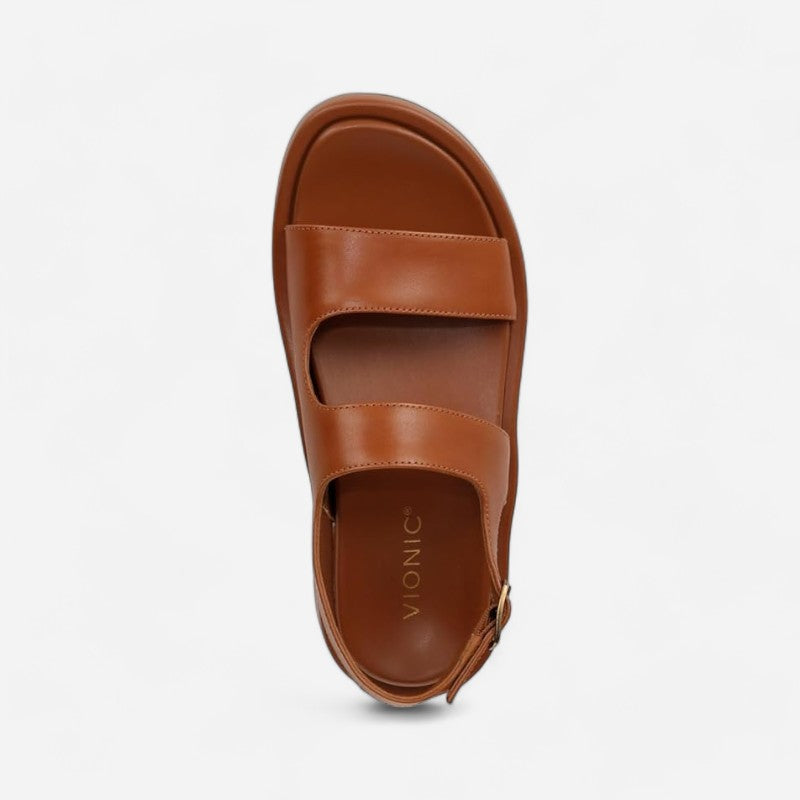 Vionic Madera
