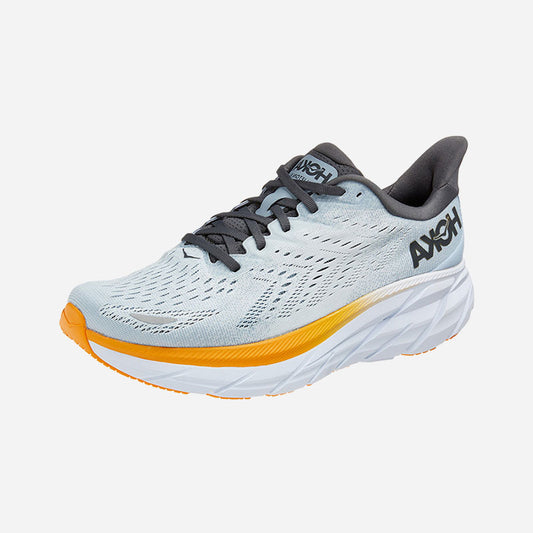 Hoka Women's Clifton 8