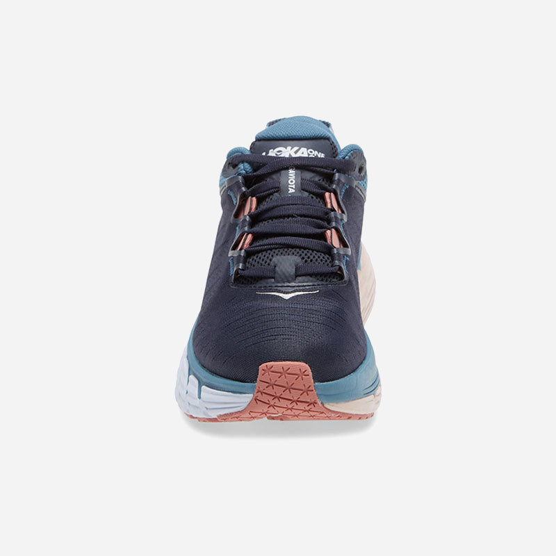 Hoka Women's Gaviota 3
