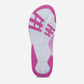 Dansko Rosette