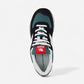 New Balance Unisex 574