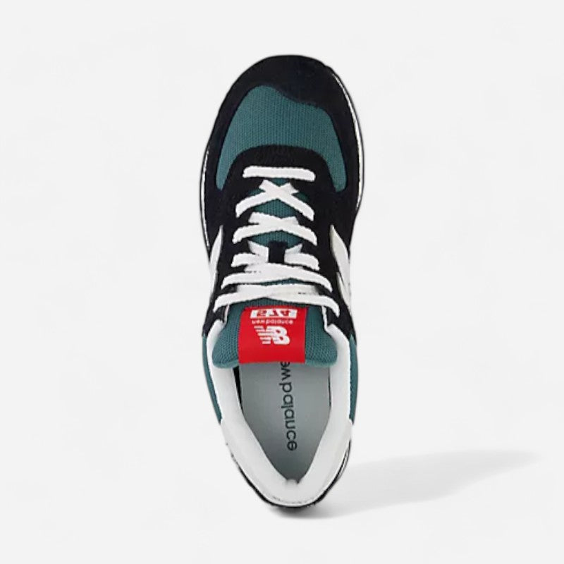 New Balance Unisex 574