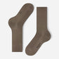 Falke Men's Tiago Socks