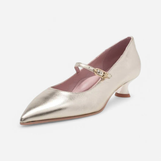 Ayelet by Naot Rosalie