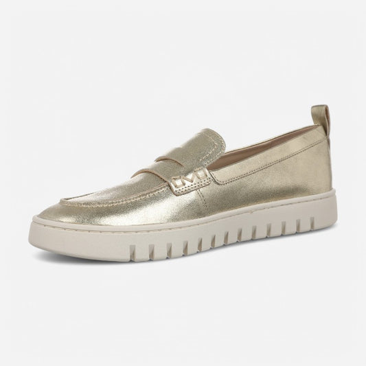 Vionic Uptown