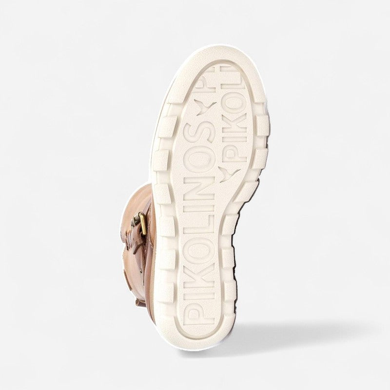 Pikolinos SanLucar W8F-8842C1