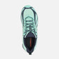 Merrell Siren Edge 3