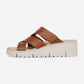 Vionic Uptown Sunset