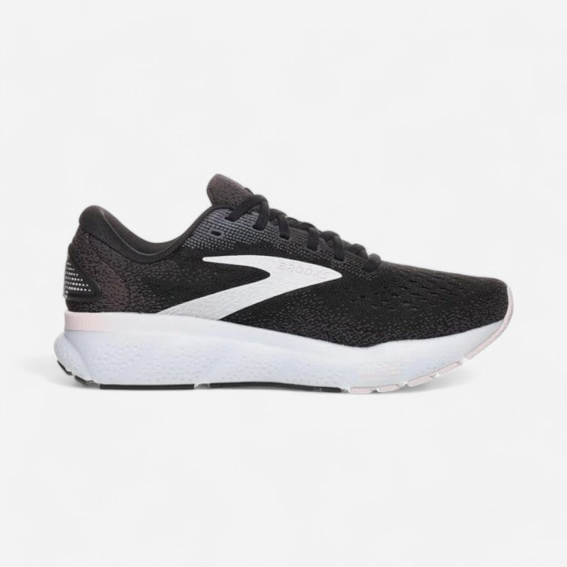 Brooks Women's Ghost 16