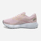 Brooks Women's Glycerin 20