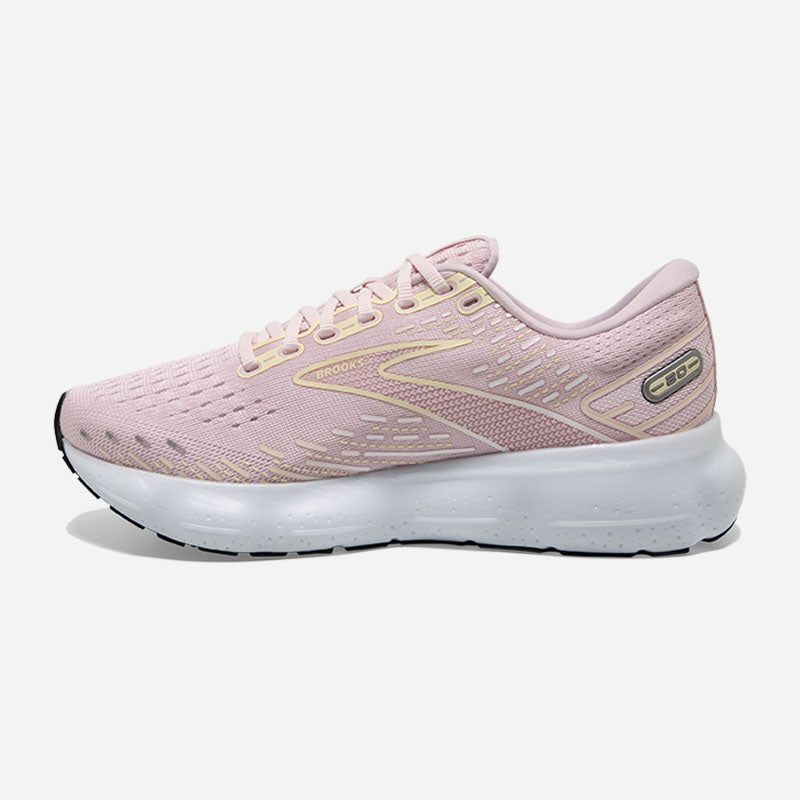 Brooks Women's Glycerin 20