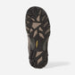 Keen Men's Targhee II Mid Wide Waterproof