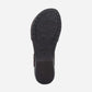 Dansko Rowan
