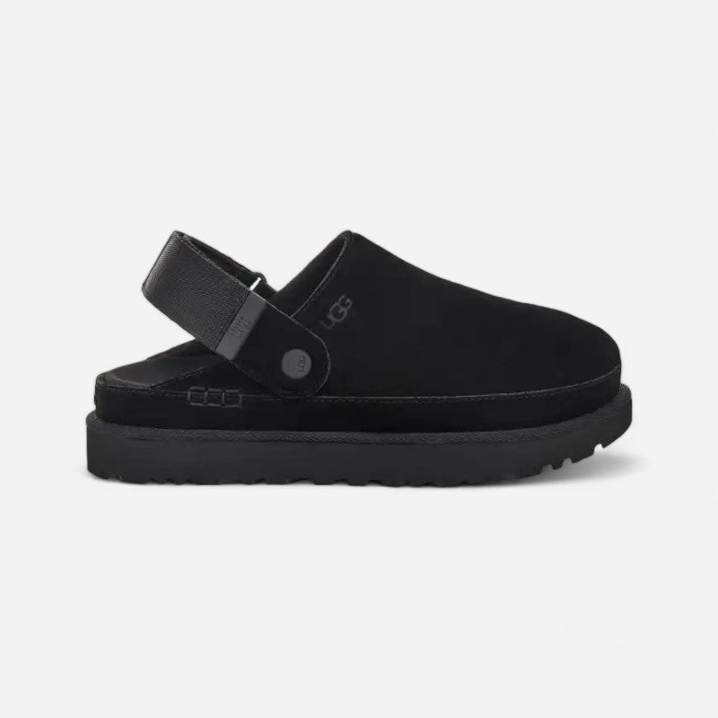 Ugg Goldenstar Clog
