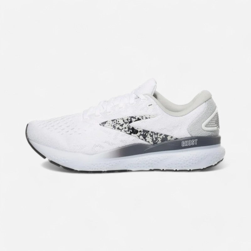 Brooks Women's Ghost 16