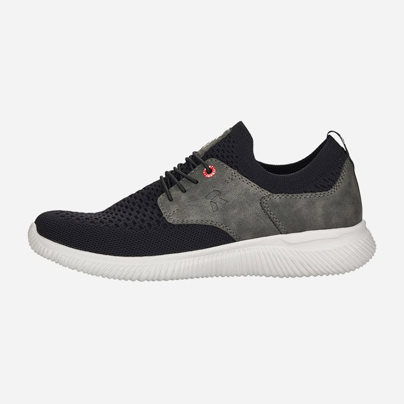 R-Evolution Men's 07401