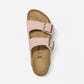 Birkenstock Arizona Suede
