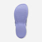 Vionic High Tide II