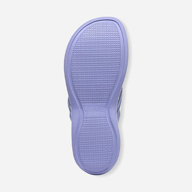 Vionic High Tide II