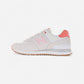 New Balance Women's 574