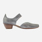 Rieker 43754