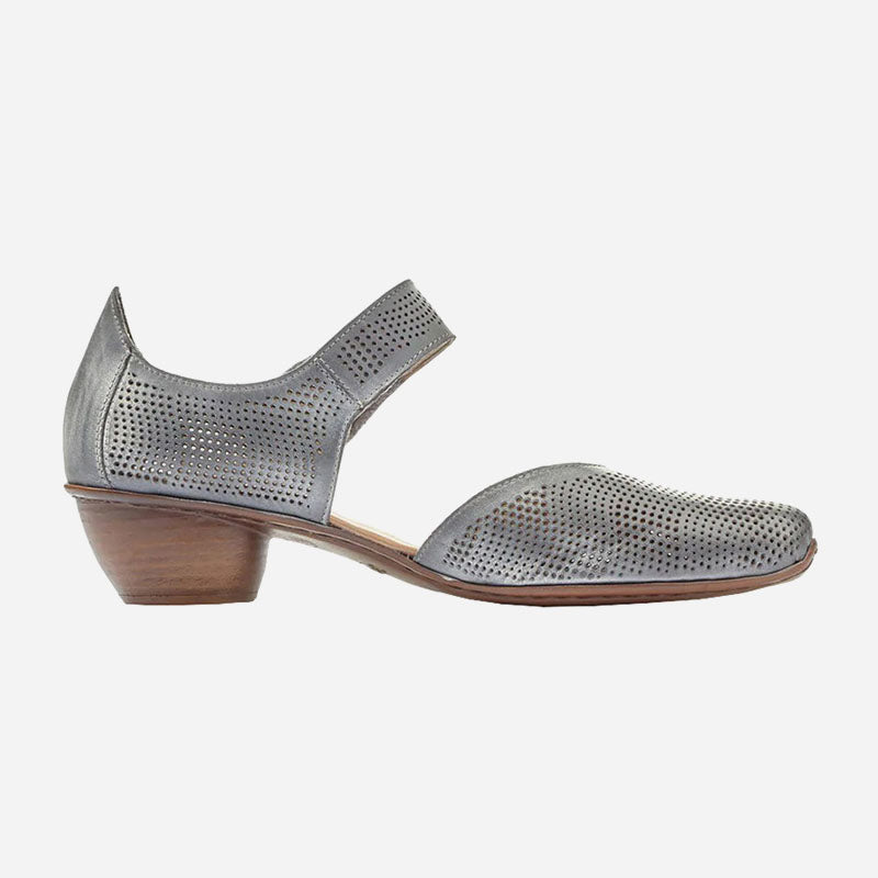 Rieker 43754