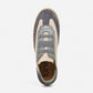 Lunita Luna Slip On