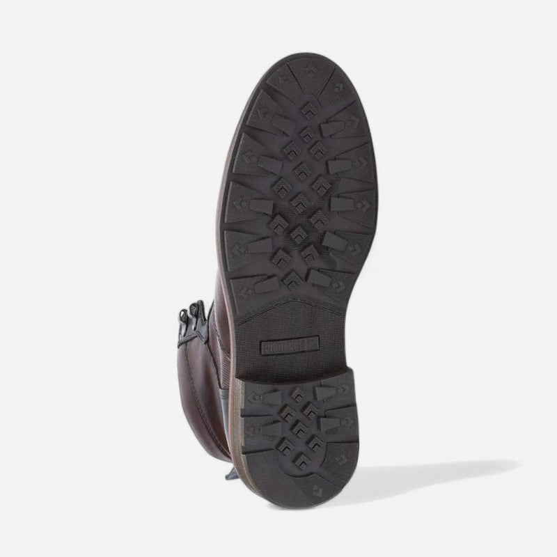 Pikolinos Men's York M2M-8156C1