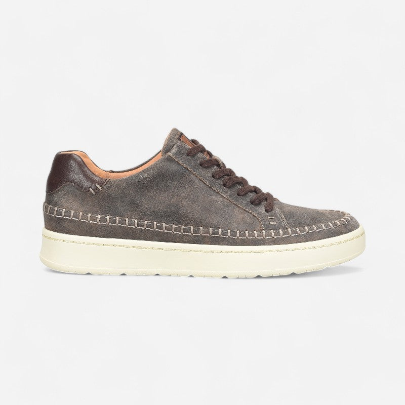 Align Men's Voyage