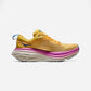 Hoka Women's Bondi 8