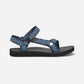 Teva Original Universal