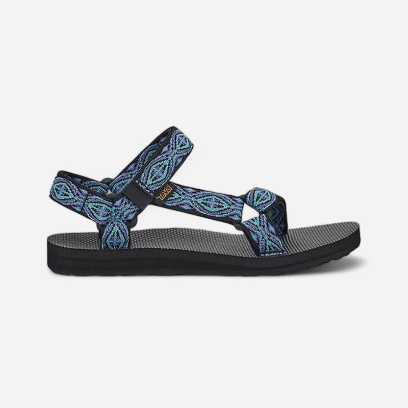 Teva Original Universal