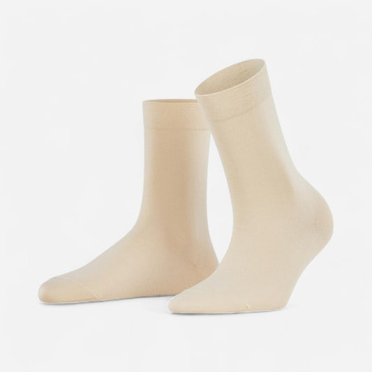 Falke Cotton Touch Sock