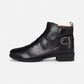 Cobb Hill Nessa Bootie