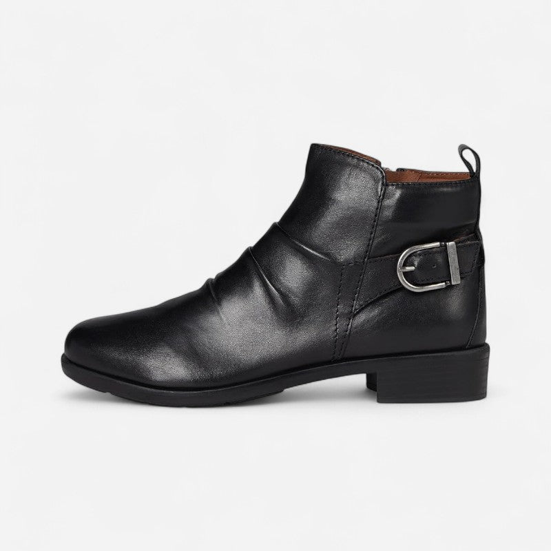 Cobb Hill Nessa Bootie