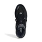990v6 Black