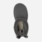 Ugg Kid's  Bailey Bow Tall