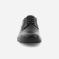 Men's Helsinki 2 Plain Toe Tie Black