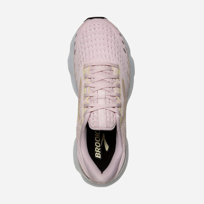Brooks Women's Glycerin 20