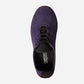 Arcopedico LS